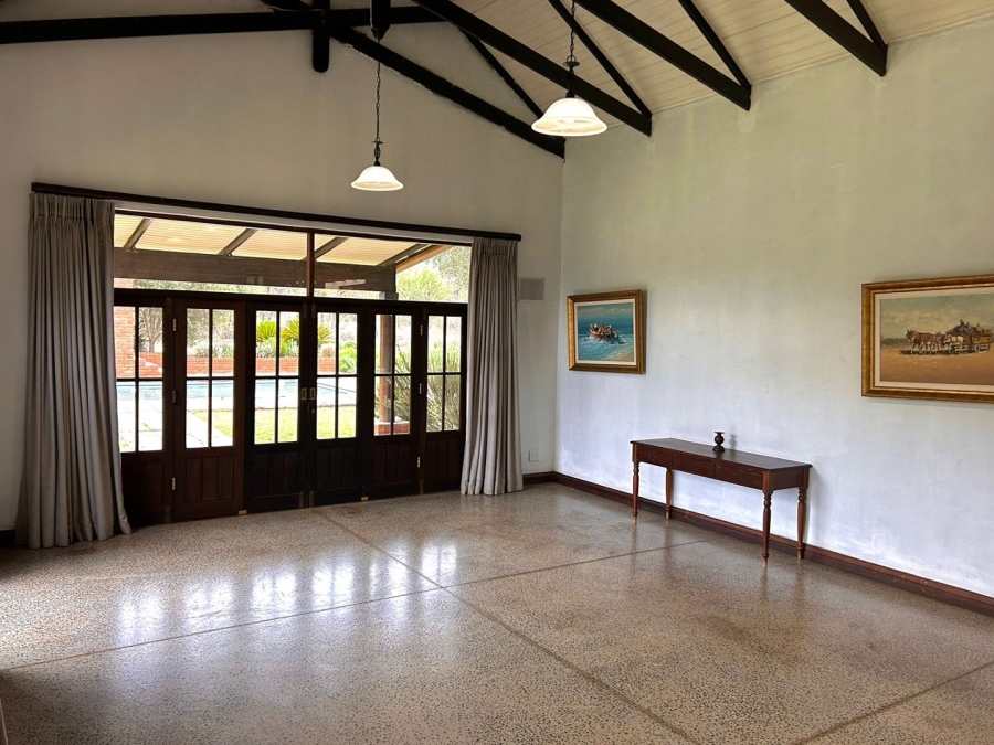 Commercial Property for Sale in Hartbeespoort Rural North West